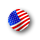 USA +1(888)902-0809